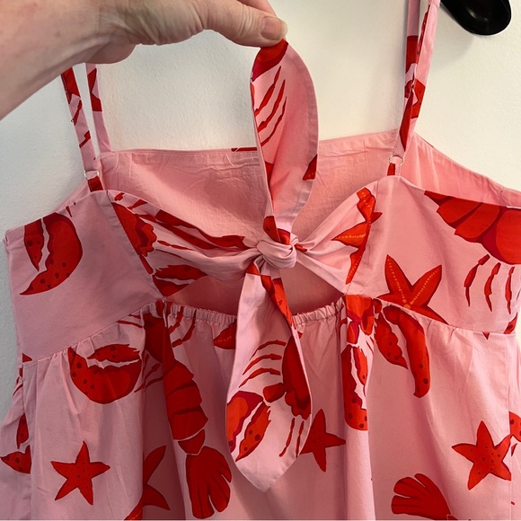 Sz. 14 J. Crew Top - Picture 5 of 16